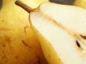 ?上火是會影響孕婦的狀態的 六種水果降火快