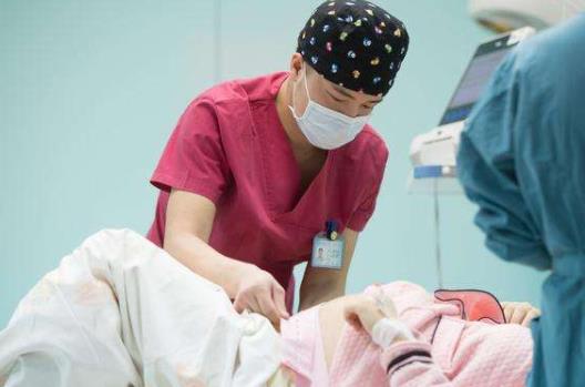 怎樣預防產傷與治療 產道短發生撕裂怎么辦