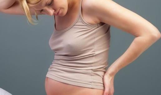 ڰlЩӰ ڰlĕrԓʲô