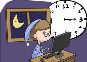 重慶黃泥磅送子鳥醫院:科學施治,喜孕相連