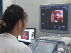 ľSʳҪʲôʂ䣿Щr˼Sʳ鲻