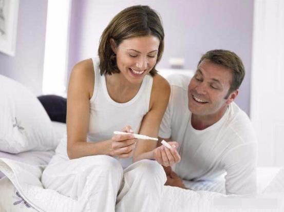 備孕前要檢查哪些項目?備孕前如何調理身體?備孕吃什么食物