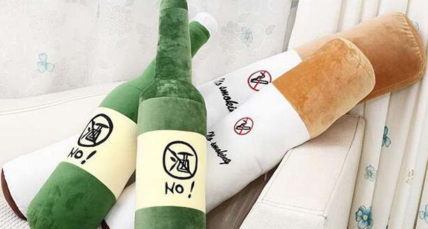 備孕前要檢查哪些項目?備孕前如何調理身體?備孕吃什么食物