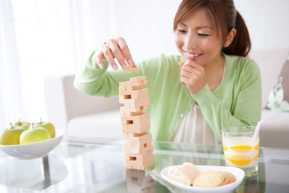 備孕前要檢查哪些項目?備孕前如何調理身體?備孕吃什么食物