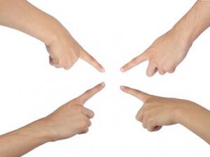 手指脫皮是怎么回事?寶寶手指脫皮怎么辦