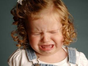 寶寶觸電怎么辦?寶寶觸電的急救方法