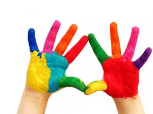 油漆對孕婦有害嗎?油漆對寶寶有影響嗎