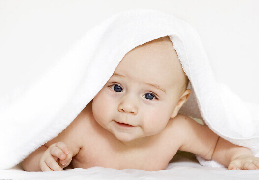 幼兒霧霾天氣注意事項(xiàng)-霧霾天小孩咳嗽怎么辦?