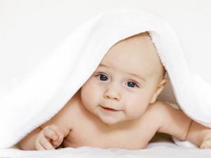 霧霾天小孩咳嗽怎么辦?幼兒霧霾天氣注意事項