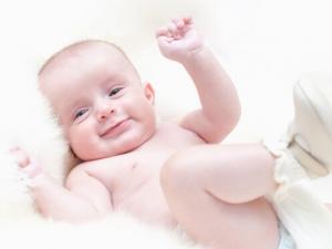 ?寶寶甲醛中毒怎么辦?嬰兒甲醛中毒癥狀