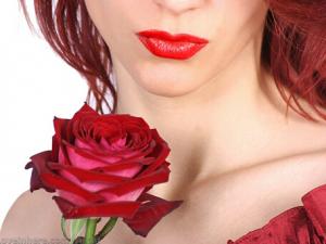 舌頭上有小紅點怎么辦?寶寶舌頭上有紅點