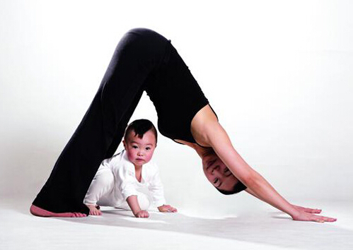 �H���٤��ʲô���H���٤�ĺ�̎