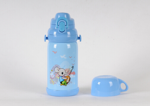 兒童出行洗護用品-兒童戶外必備