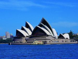 春節去哪里旅游比較好-春節國外旅游去哪里好?