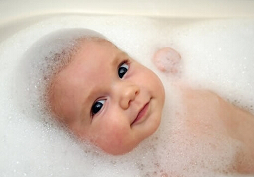 �x��냺��ԡ¶��ע�����-�냺��ԡ¶��ô�x