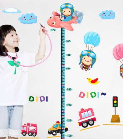 0-10�q���������w�ؘ˜ʱ�