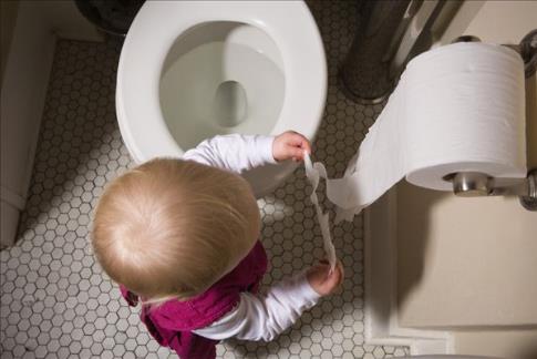 寶寶拉肚子怎么辦?寶寶腹瀉的原因及治療