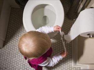 寶寶拉肚子怎么辦?寶寶腹瀉的原因及治療