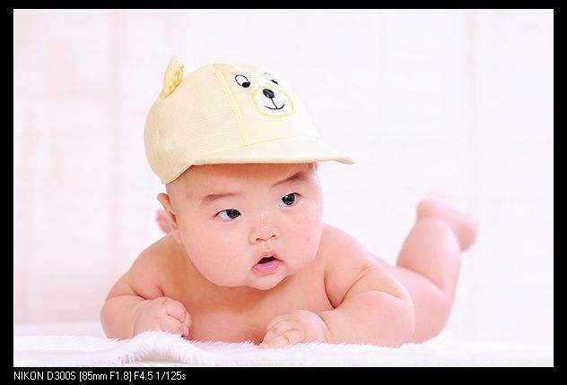 2018年狗寶寶取名字