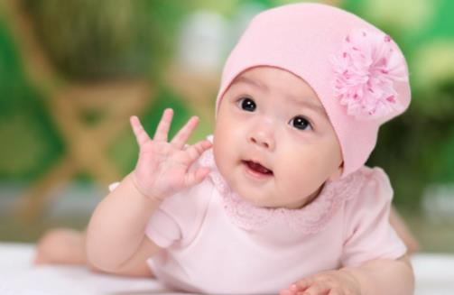 春節后寶寶積食怎么辦 積食有哪些癥狀?不妨試試這3招