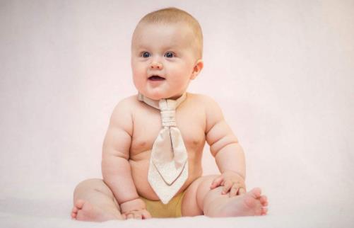 春節后寶寶積食怎么辦 積食有哪些癥狀?不妨試試這3招