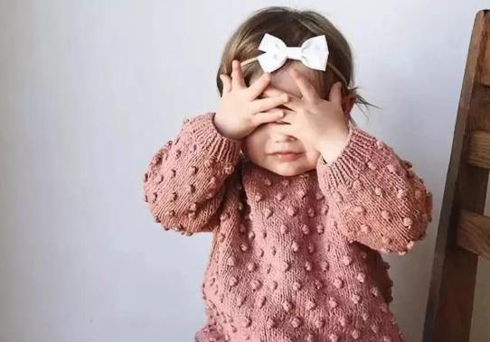 嬰兒濕疹可以用艾葉水洗嗎?嬰兒濕疹要涂保濕霜嗎?