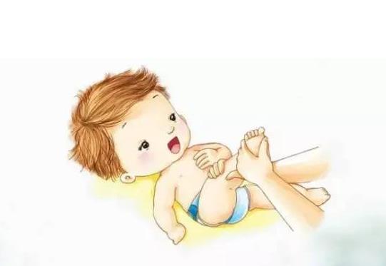 嬰兒濕疹可以用艾葉水洗嗎?嬰兒濕疹要涂保濕霜嗎?