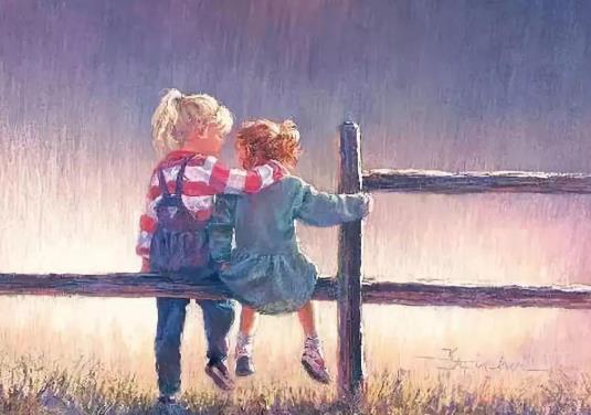 寶寶奶粉過敏會(huì)起濕疹嗎?嬰兒濕疹是熱出來的嗎?