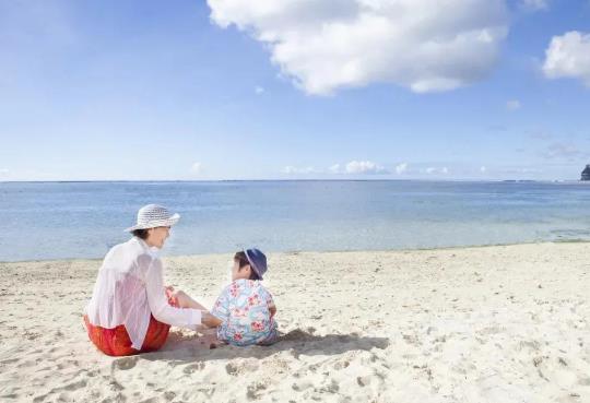 嬰兒拉肚子可以吃鹽嗎?嬰兒拉肚子要補鋅嗎?