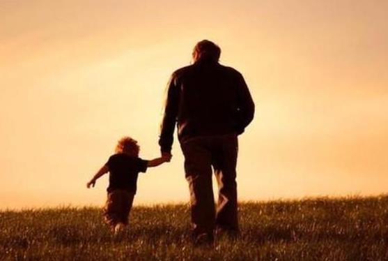 嬰兒拉肚子可以吃鹽嗎?嬰兒拉肚子要補鋅嗎?