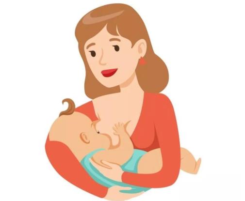 母乳溫過一次還能冰起來嗎?新鮮的母乳可以溫幾次?