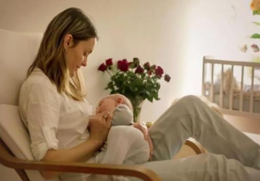 冷藏的母乳油脂分離了還能喝嗎?母乳凍成冰營養會被破壞嗎?