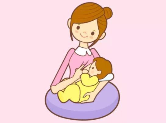 冷藏的母乳分層了正常嗎?冷凍的母乳會影響質量嗎?