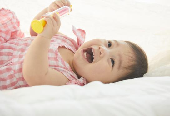 火棉膠嬰兒治療費用高嗎?怎么預防火棉膠嬰兒?