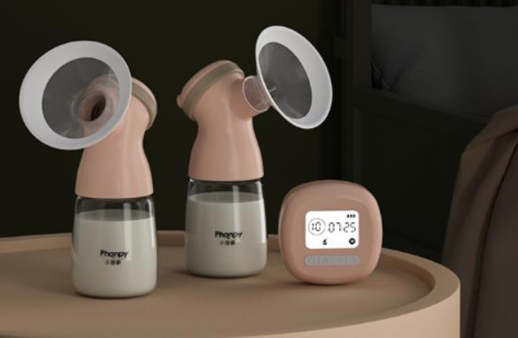 吸奶器吸的越頻繁奶越多嗎?吸奶器發(fā)霉了擠出的奶寶寶可以吃嗎