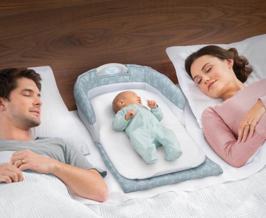 寶寶理發的時候哭怎么辦?寶寶幾個月可以剪頭發?