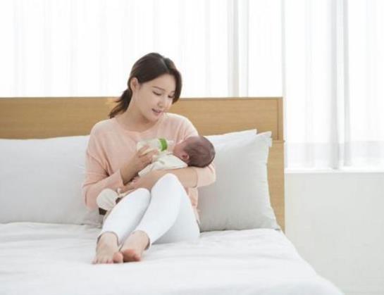 寶寶退黃疸要多久?黃疸對小孩的腦有傷害嗎