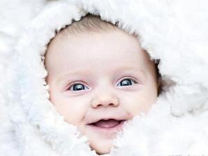 αůĴ¡ϴ衢˯Xʳ呟巽Մ