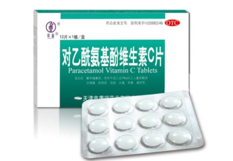 兒童用藥十大禁區 兒童用藥劑量與方法