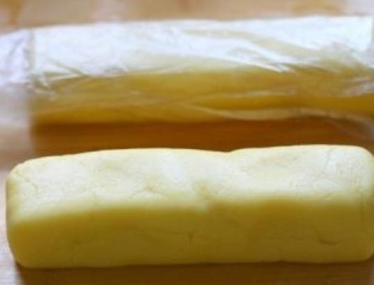 營養均衡,從學生早餐開始