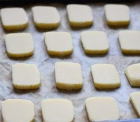 營養均衡,從學生早餐開始