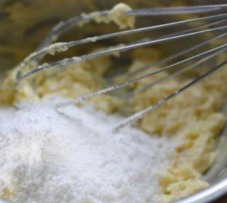 營養均衡,從學生早餐開始