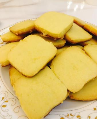 營養均衡,從學生早餐開始