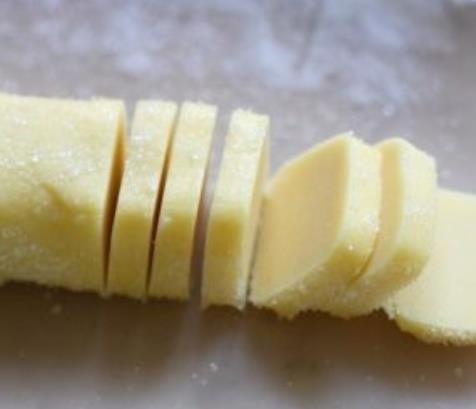 營養均衡,從學生早餐開始