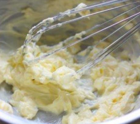 營養均衡,從學生早餐開始