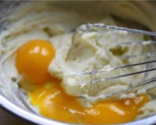 營養均衡,從學生早餐開始