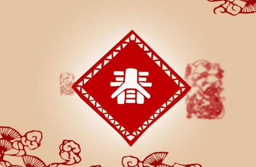 中國(guó)傳統(tǒng)節(jié)日春節(jié)是幾月幾日?農(nóng)歷新年的節(jié)日起源