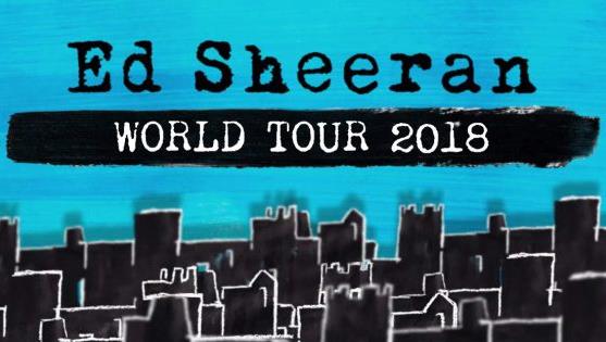 2018年英國不能錯過的演唱會時間表 2018年英國有哪些演唱會