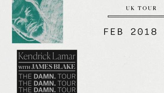 2018年英國不能錯過的演唱會時間表 2018年英國有哪些演唱會