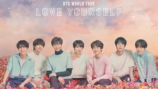 2018年英國不能錯過的演唱會時間表 2018年英國有哪些演唱會